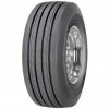 Goodyear KMAX T GEN-2 HL 385/65 R22.5 164K/158LK 5/65 R22.5 KMAX T GEN-2 HL [164K/158L] TL M+S 3PMSF