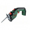 Píla prerezávacia Bosch Keo 18 0.600.861.A01 (bez batérie)