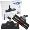 Zelmer ZVCA54KB 549.0000 hubica 28,5 cm