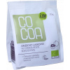 Lieskové orechy v kokosovej čokoláde Cocoa 70 g