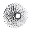 SRAM Am Cs Pg-1050 10Sp 11-36T uni