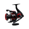 CARP EXPERT - Navijak River Feeder 7000