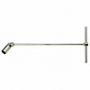 Kluc na zapalovacie sviecky KS TOOLS 517.1132