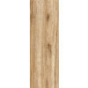 Ceramika Konskie OREGON WOOD LESK REKT. 25x75 obklad