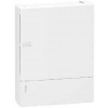 Rozvádzač Schneider Electric 400 V IP40 63 A