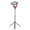 EINHELL TP-CL 18/3000 Li Set - Solo (4514170) aku svietidl