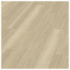Lepená vinylová podlaha 2,0mm Expona Domestic 5975 Bleached Ash - 3,34 m2