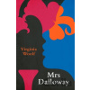 Mrs Dalloway (Legend Classics) - Virginia Woolf