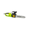 Fieldmann 06435890 Pila řetězová FZP 2030-E