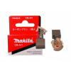 Makita Uhlíky CB-441 195022-4 pre DHR241, DHR202, DJR186, DSS610
