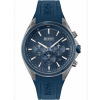 Hodinky Hugo Boss 1513856
