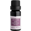 Nobilis Tilia Zmes éterických olejov Jóga balanc 10 ml