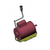 MOTOR S/S PROFILE BALL LIFT (MOTOR S/S PROFILE BA)
