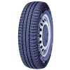 MICHELIN AGILIS CAMPING 225/65 R16 112Q