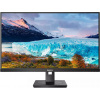 Philips LCD 273S1 27