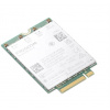 Sieťová karta Lenovo ThinkPad LTE Modul Fibocom L860-GL-16 CAT16 WWAN (4XC1M72794)