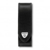 Puzdro na nôž VICTORINOX 130mm NYLON ČIERNE