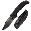 Nůž Cold Steel Recon 1, hladké ostří