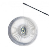 Pontec PondoScare Spinner odpudzovač vtáctva, 73353