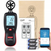 Anemometer Benetech WT82B