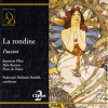 PUCCINI,G.: La Rondine 1971 (Pilou/Bottion/Palma) (2CD)
