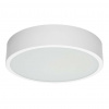 Kúpeľňové svietidlo LINEA Box SR LED white 8240N