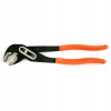 Klieste HR10625 250 mm, nastaviteľné, DIN8976-C 229333
