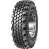 Mitas MPT-05 14PR 16.0/70 - 20 R20 [145 G] TL
