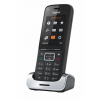 Siemens Gigaset Premium 300HX