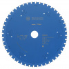 Pílový kotúč Bosch Expert for Steel 230x25,4 mm/48z.