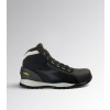 Bezpečnostná obuv Diadora GLOVE NET MID PRE S3L FO SR HRO ESD Veľkosť topánky: 45