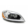 VOLVO XC60 2008-13 XENÓNOVÝ REFLEKTOR PRAVÝ