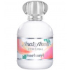 Cacharel Anais Anais L'Original toaletná voda dámska 100 ml