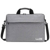 Taška na notebook do 15.6