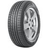 Nokian Tyres Wetproof 1 205/55 R19 97V XL Letná