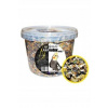 Fine Pet Super Mix Malý papagáj 1,7 kg