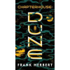 Chapterhouse: Dune - Frank Herbert, Ace Books