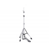 MAPEX H410 hi-hat stojan