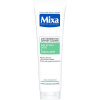 MIXA Anti-imperfection čistiaci gél 150 ml