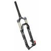 Vidlica Fox 32 K FLOAT 27.5 in, F-S, 120, CTD ADJ