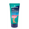 Farmona Nivelazione Feet Salicylic masť na mozole na pätách, chodidlách, kolenách a lakťoch 75 ml