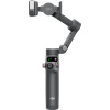 DJI Osmo Mobile 7 Pro (182961)