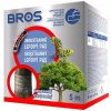 BROS- obojstranne lepový pás 5m