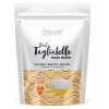Cestoviny Pappardelle OstroVit 400 g