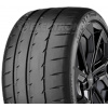 Gripmax Pure Grip RS Asymetric Track 225/40 R18 92W