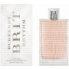 Burberry Brit Rhythm For Woman dámska toaletná voda 90 ml Tester