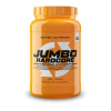 Scitec Nutrition Jumbo Hardcore, Príchuť banán, Balenie 3060 g