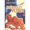 Hvězdolet Vltava