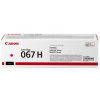 Canon 5104C002 - originálny