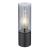 Globo ANNIKA 21000TB